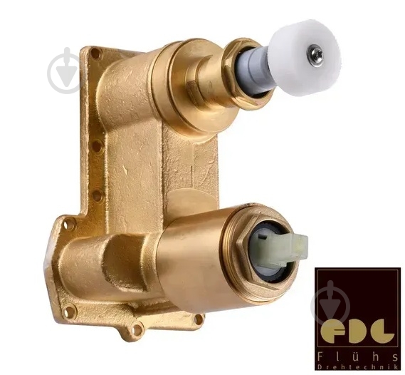 Душова система прихованого монтажу TOPAZ ODISS TO 08115-H13 - фото 7 Душова система прихованого монтажу TOPAZ ODISS TO 08115-H13 - фото 7