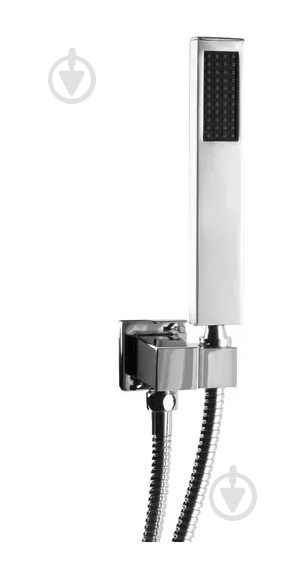 Душова система прихованого монтажу TOPAZ ODISS TO 08115-H13 - фото 5 Душова система прихованого монтажу TOPAZ ODISS TO 08115-H13 - фото 5