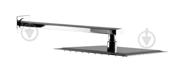 Душова система прихованого монтажу TOPAZ ODISS TO 08115-H13 - фото 4 Душова система прихованого монтажу TOPAZ ODISS TO 08115-H13 - фото 4