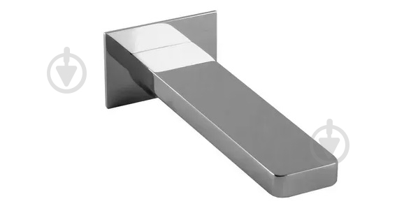 Душова система прихованого монтажу TOPAZ ODISS TO 08115-H13 - фото 3 Душова система прихованого монтажу TOPAZ ODISS TO 08115-H13 - фото 3