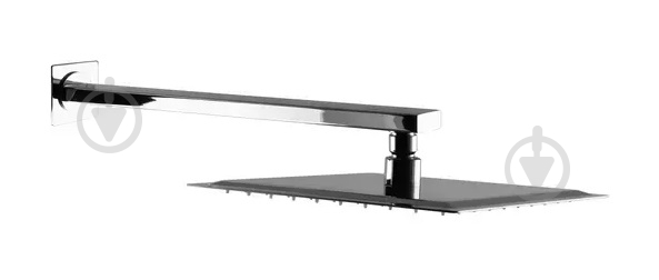 Душова система прихованого монтажу TOPAZ ODISS TO 08117-L03-Termostat - фото 4 Душова система прихованого монтажу TOPAZ ODISS TO 08117-L03-Termostat - фото 4