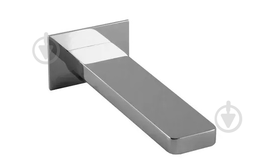 Душова система прихованого монтажу TOPAZ ODISS TO 08117-L03-Termostat - фото 5 Душова система прихованого монтажу TOPAZ ODISS TO 08117-L03-Termostat - фото 5