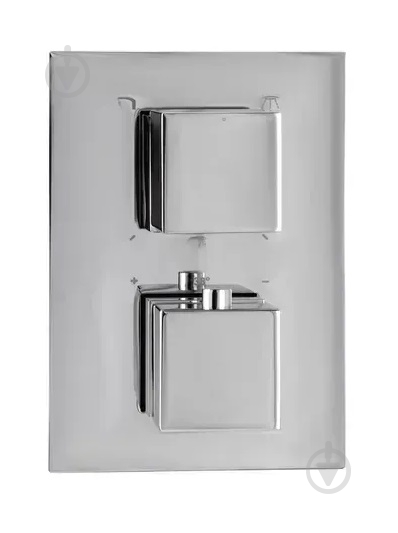 Душова система прихованого монтажу TOPAZ ODISS TO 08117-L03-Termostat - фото 7 Душова система прихованого монтажу TOPAZ ODISS TO 08117-L03-Termostat - фото 7