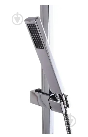 Душевая система TOPAZ LEXI TL 21702-H57-00 - фото 4 Душевая система TOPAZ LEXI TL 21702-H57-00 - фото 4