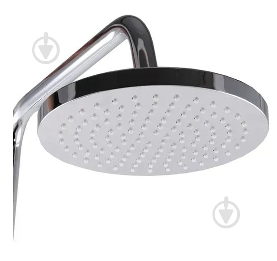 Душевая система TOPAZ CAPRI TCA-15702-H37 - фото 5