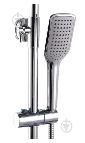 Душевая система TOPAZ CAPRI TCA-15702-H37 - фото 4