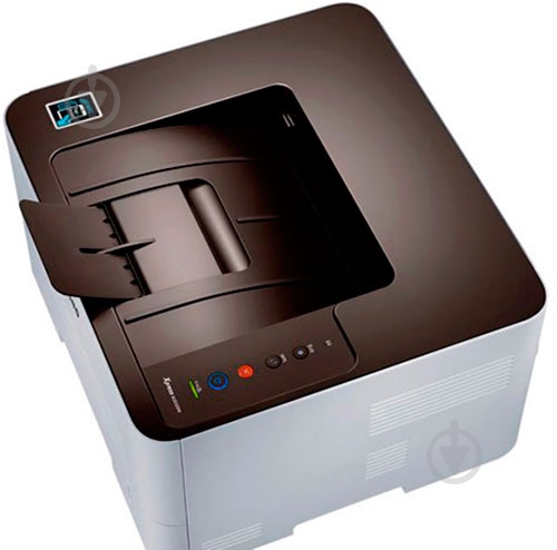 ᐉ Принтер Samsung Xpress SL-M2830DW А4 (HWPP737442) • Купить в Киеве ...