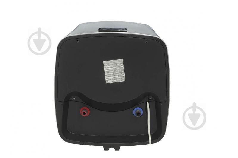 Бойлер Atlantic Steatite Cube WI-FI VM 075 S4CS 2400W - фото 5