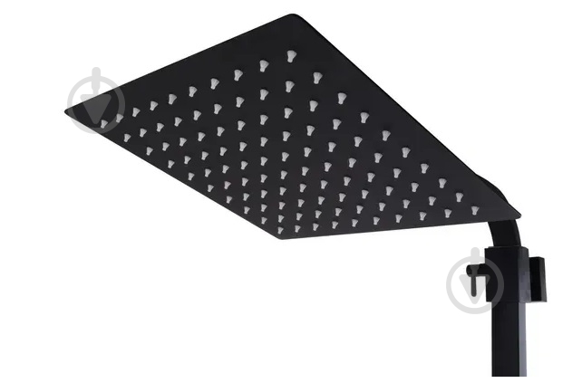 Душевая система TOPAZ LEXI TL 21702-H57-BL - фото 4