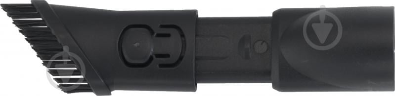 Пылесос Gorenje VCE48AFBKGO - фото 19 Пылесос Gorenje VCE48AFBKGO - фото 19