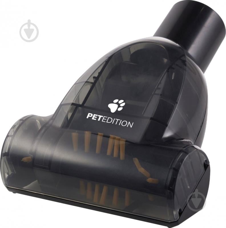 Пылесос Gorenje VCE48AFBKGO - фото 17 Пылесос Gorenje VCE48AFBKGO - фото 17