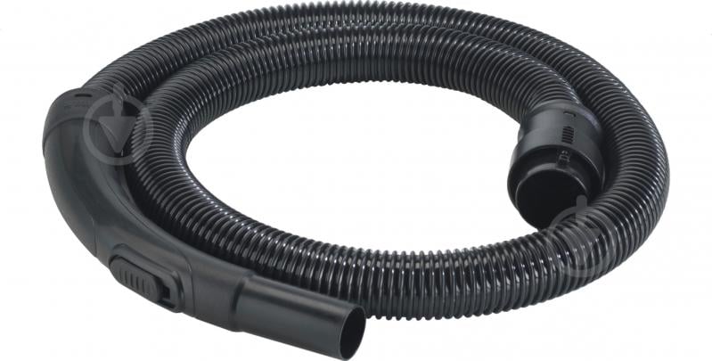 Пылесос Gorenje VCE48AFBKGO - фото 14 Пылесос Gorenje VCE48AFBKGO - фото 14