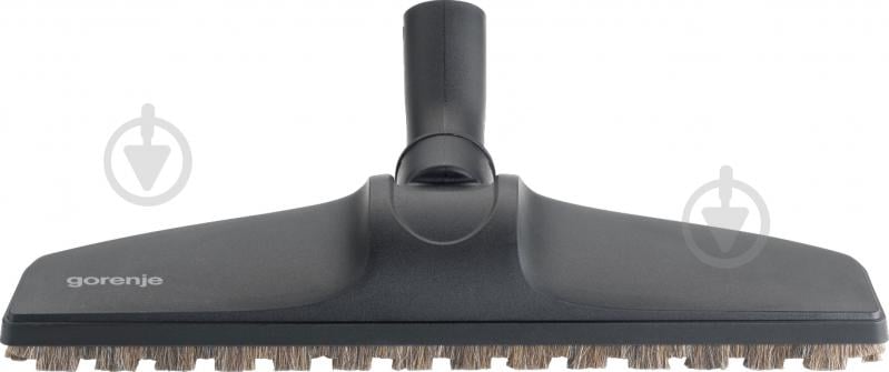 Пылесос Gorenje VCE48AFBKGO - фото 15 Пылесос Gorenje VCE48AFBKGO - фото 15