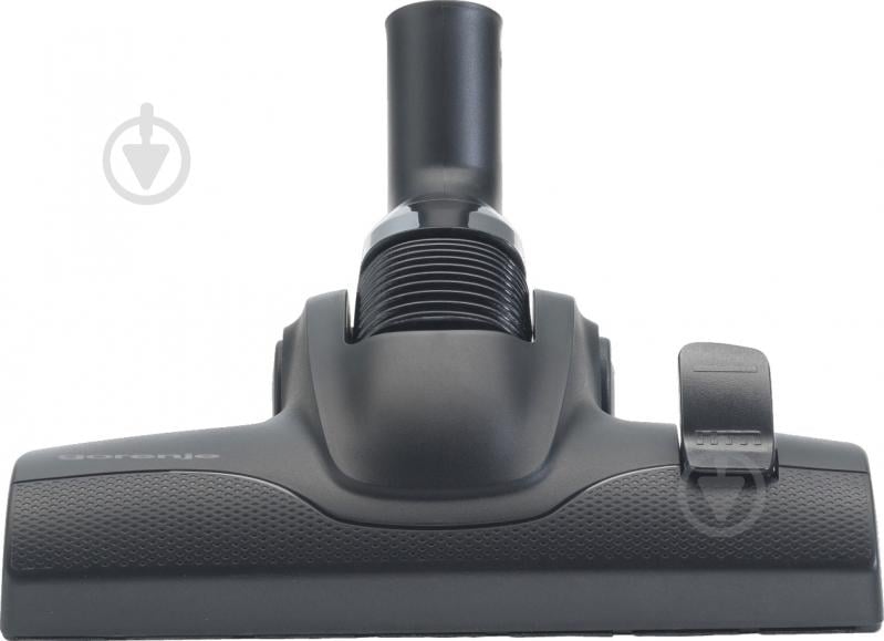 Пылесос Gorenje VCE48AFBKGO - фото 16 Пылесос Gorenje VCE48AFBKGO - фото 16