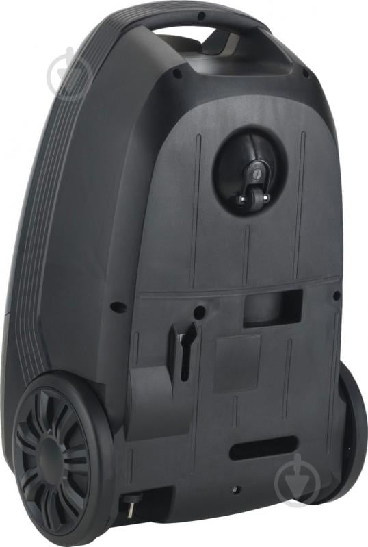 Пылесос Gorenje VCE48AFBKGO - фото 10 Пылесос Gorenje VCE48AFBKGO - фото 10