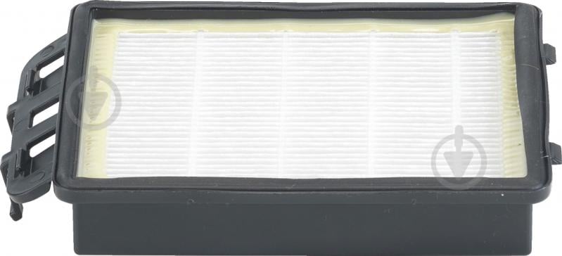 Пылесос Gorenje VCE48AFBKGO - фото 22 Пылесос Gorenje VCE48AFBKGO - фото 22