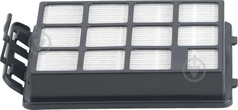 Пылесос Gorenje VCE48AFBKGO - фото 21 Пылесос Gorenje VCE48AFBKGO - фото 21