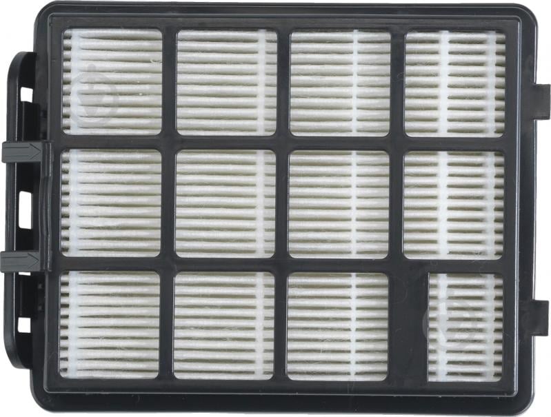 Пылесос Gorenje VCE48AFBKGO - фото 20 Пылесос Gorenje VCE48AFBKGO - фото 20