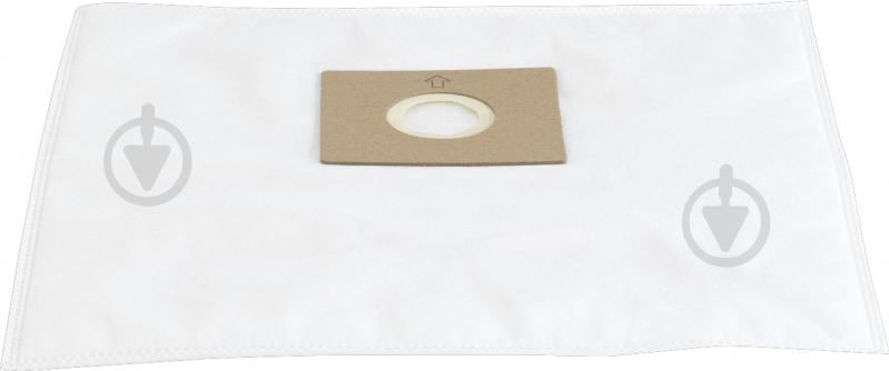 Пылесос Gorenje VCE48AFBKGO - фото 23 Пылесос Gorenje VCE48AFBKGO - фото 23