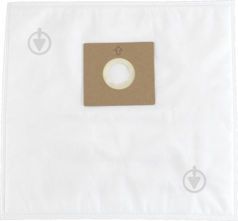 Пылесос Gorenje VCE48AFBKGO - фото 24 Пылесос Gorenje VCE48AFBKGO - фото 24