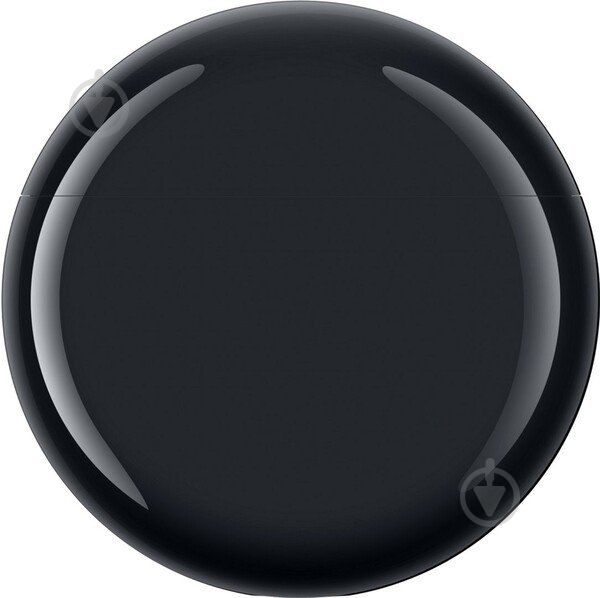 Гарнітура Huawei FREEBUDS 3 (CM-SHK00) black - фото 12 Гарнітура Huawei FREEBUDS 3 (CM-SHK00) black - фото 12