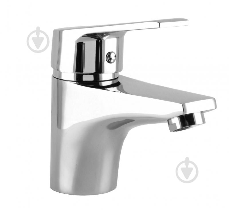 Смеситель для умывальника DOMINO DBC-101 - фото 4 Смеситель для умывальника DOMINO DBC-101 - фото 4