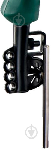 Дрель ударная Metabo SBE 760 600841510 - фото 2