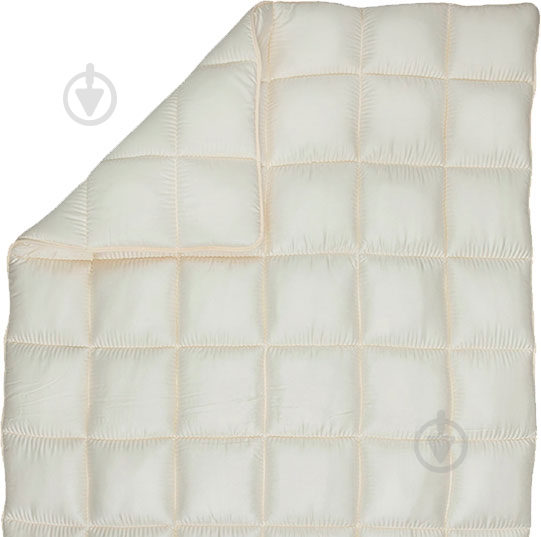 Одеяло Аманда 155х215 см Billerbeck - фото 2