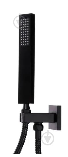 Душова система прихованого монтажу TOPAZ LEXI TLG 21205-H57-BL - фото 5