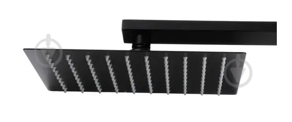 Душова система прихованого монтажу TOPAZ LEXI TLG 21205-H57-BL - фото 6