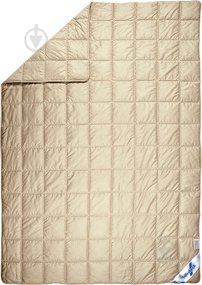 Одеяло Гарвард 155х215 см Billerbeck - фото 1