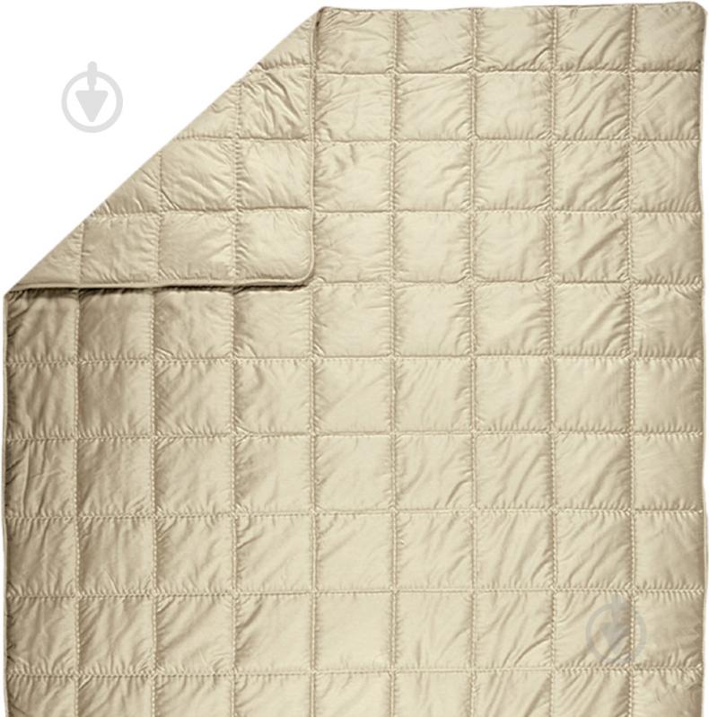 Одеяло Гарвард 200x220 см Billerbeck - фото 1