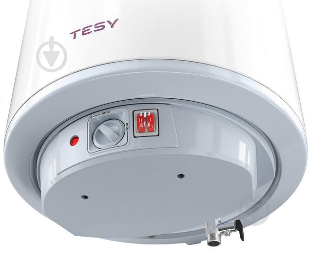 Бойлер Tesy GCV 503816D D06 TS2R 303954 - фото 2