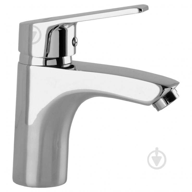 Смеситель для умывальника DOMINO DBC-401 - фото 1