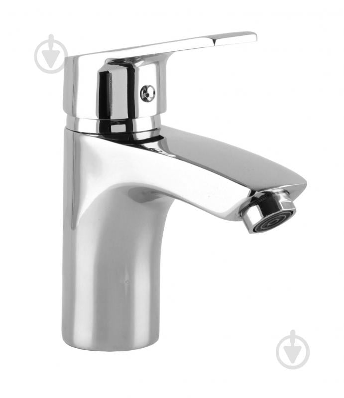 Смеситель для умывальника DOMINO DBC-401 - фото 2