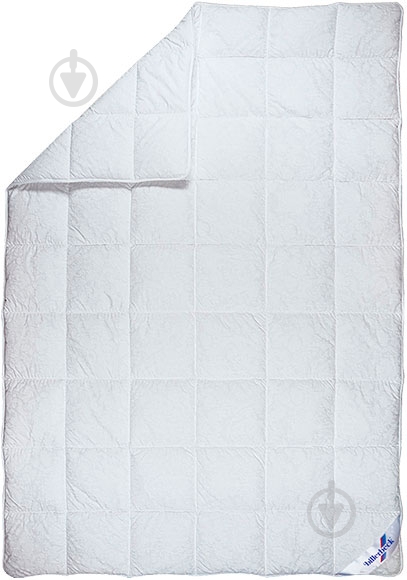 Одеяло Ирис 155х215 см Billerbeck - фото 1 Одеяло Ирис 155х215 см Billerbeck - фото 1