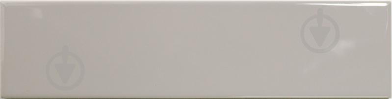 Плитка WOW TILES S.L. Match Ash Gloss 6,25x25 cм - фото 1