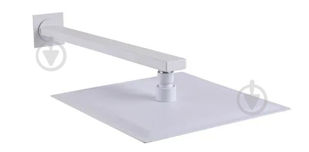 Душова система прихованого монтажу TOPAZ ODISS TO-18205-H66-WW - фото 5 Душова система прихованого монтажу TOPAZ ODISS TO-18205-H66-WW - фото 5