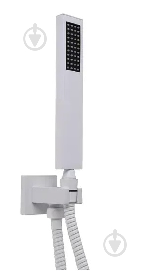 Душова система прихованого монтажу TOPAZ ODISS TO-18205-H66-WW - фото 7 Душова система прихованого монтажу TOPAZ ODISS TO-18205-H66-WW - фото 7