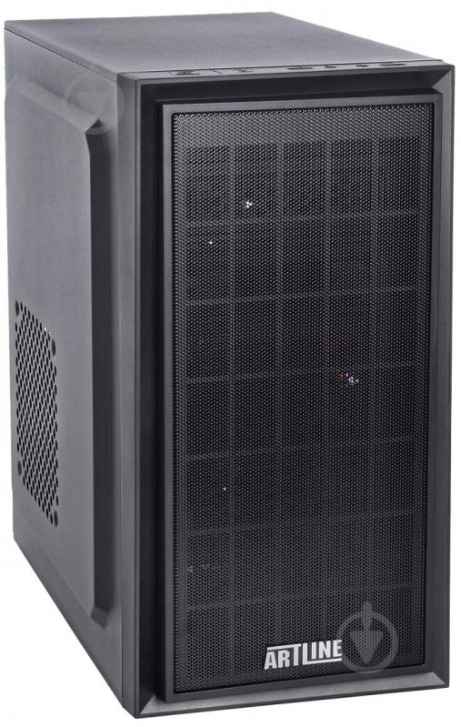 Компьютер Artline Business Plus B59 (B59v41) black - фото 1
