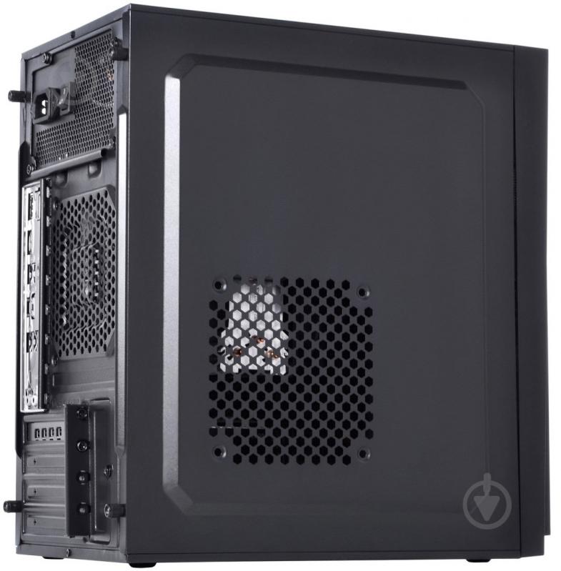 Компьютер Artline Business Plus B59 (B59v41) black - фото 7