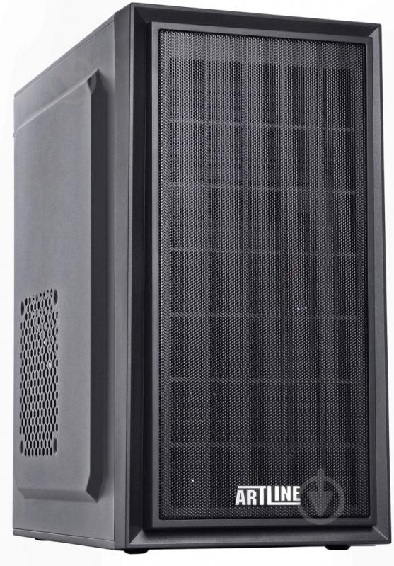 Компьютер Artline Business Plus B59 (B59v41) black - фото 5