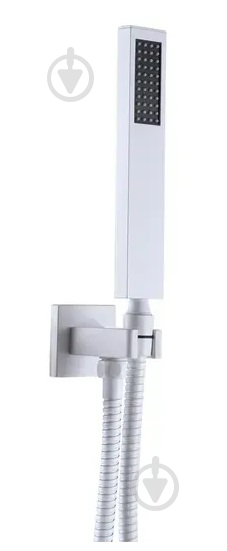 Душова система прихованого монтажу TOPAZ LEXI TLG 21205-H57-W - фото 2 Душова система прихованого монтажу TOPAZ LEXI TLG 21205-H57-W - фото 2