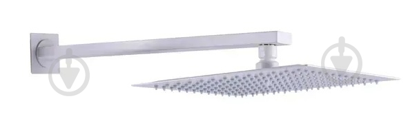 Душова система прихованого монтажу TOPAZ LEXI TLG 21205-H57-W - фото 4 Душова система прихованого монтажу TOPAZ LEXI TLG 21205-H57-W - фото 4