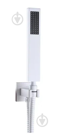 Душова система прихованого монтажу TOPAZ LEXI TLG 21205-H57-W - фото 6 Душова система прихованого монтажу TOPAZ LEXI TLG 21205-H57-W - фото 6