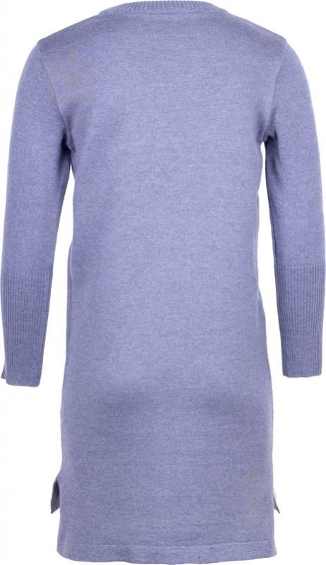 Сукня Flash р.146 сірий 18G025sh-1111_323 - фото 2 Сукня Flash р.146 сірий 18G025sh-1111_323 - фото 2