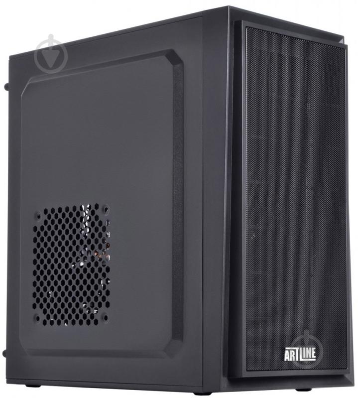 Комп'ютер Artline Business Plus B59 (B59v43) black - фото 5