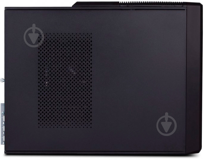 Компьютер Everest Office 1011 (1011_6401) black - фото 4 Компьютер Everest Office 1011 (1011_6401) black - фото 4