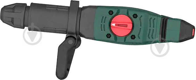 Відбійний молоток Metabo MHEV 11 BL SDS-max 1500 Вт, 2100 уд./хв. 600770500 - фото 31