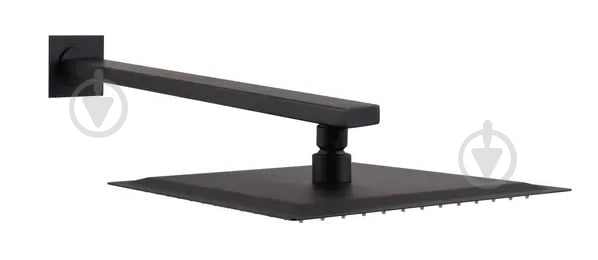 Душевая система скрытого монтажа TOPAZ ODISS TO-18205-H66-BL - фото 4 Душевая система скрытого монтажа TOPAZ ODISS TO-18205-H66-BL - фото 4